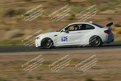 media/Apr-13-2025-Touge2Track (Sun) [[1b03265cc0]]/Pink group/Turn 4/